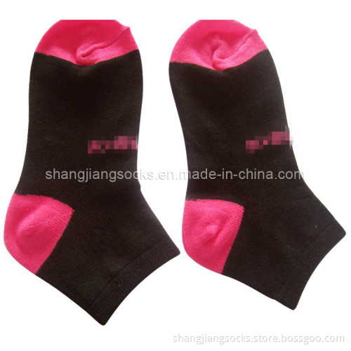 Kid's Sport Socks (SJ-017)